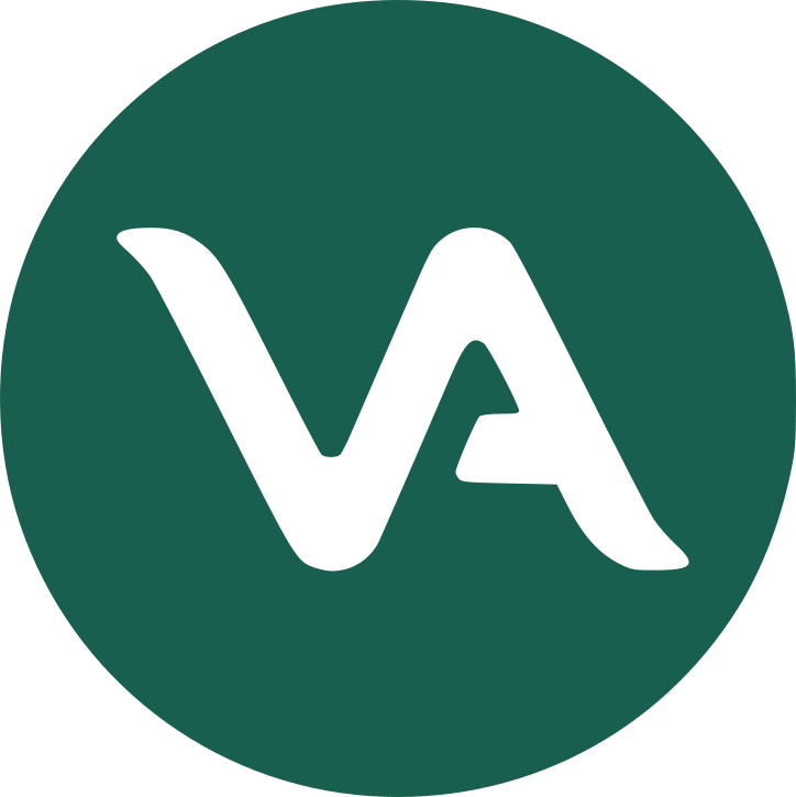 VALGO